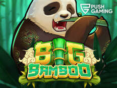 Bet365 mobile casino review43